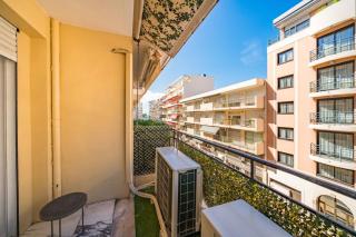 Beautiful 3 bedroom close to the Martinez - 1