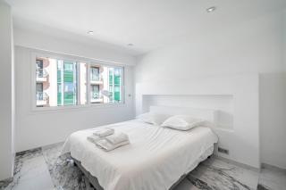 Beautiful 3 bedroom close to the Martinez - 6