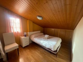 Apartamento entero en la Vall Fosca - La Pobleta de Bellvei - 3