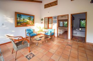 Casa Cumbres Ecolodge - Yopal - 2
