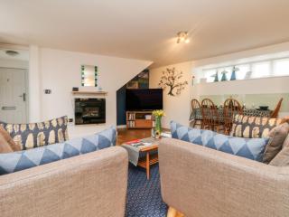 Ebenezer Cottage - 7