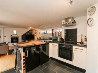 Ebenezer Cottage - 5