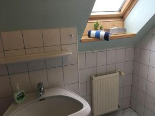 Bio-Bauernhof Anawander - Mariahof - 8