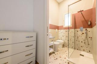 EcoSuite Spaccanapoli - 7