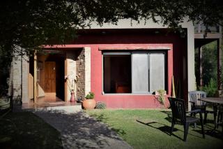Moradillo Apart - La Cuesta - 7