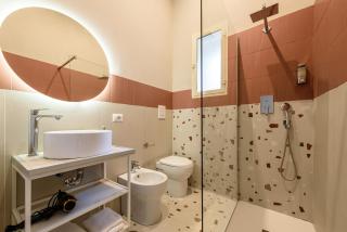 EcoSuite Spaccanapoli - 8