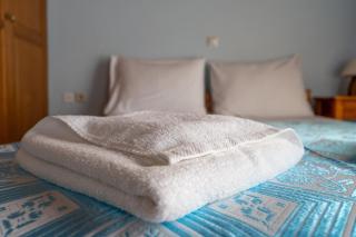Ocean Breeze Apartment - Kipseli - 0