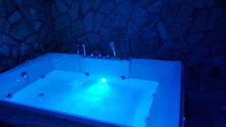 SPA Suite 21 - Augusta - 7