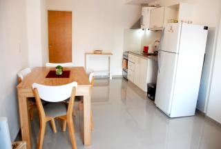Departamento en Flores, Ciudad de Buenos Aires - Buenos Aires - 2