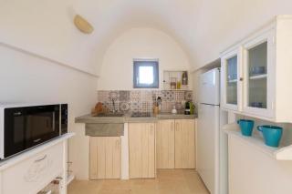 Cicale in Masseria dimore di charme - Ostuni - 5