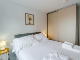 1 Bed in Brockenhurst 78730 - Brockenhurst - 3