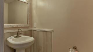 Southbay 37 Three Bedroom Townhome in the Heart of Destin - Destin - 0