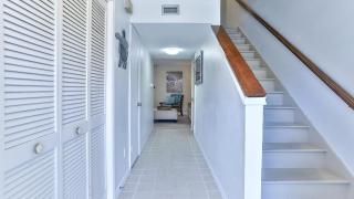 Southbay 37 Three Bedroom Townhome in the Heart of Destin - Destin - 9