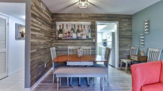 Southbay 37 Three Bedroom Townhome in the Heart of Destin - Destin - 4
