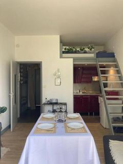 DINAPARK - Dinard - 7