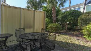 Southbay 37 Three Bedroom Townhome in the Heart of Destin - Destin - 2