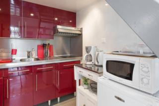 DINAPARK - Dinard - 1
