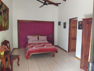 Las cabinas del sueño - Nicoya - 6