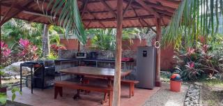 Las cabinas del sueño - Nicoya - 1