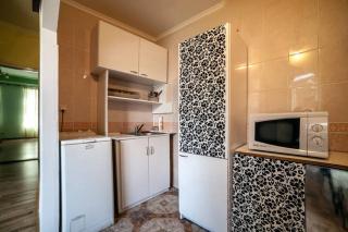 Centre Apartament on Dudaeva street - Lviv - 8