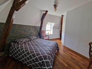 Les Chambres de Beaumont - Beaumont-Village - 6
