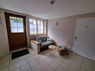 Les Chambres de Beaumont - 2