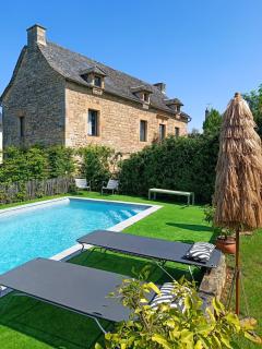 L'Autre Maison - Bozouls - 9