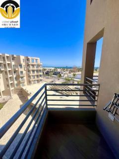Princess Resort 360 A - Hurghada - 4