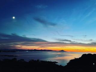 Umi no Gohanya Noramare - Vacation STAY 18191v - 5