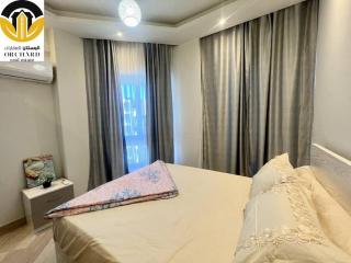 Princess Resort 360 A - Hurghada - 3