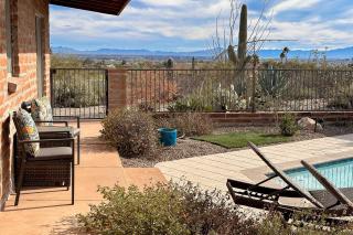 Sierra Vista - 6