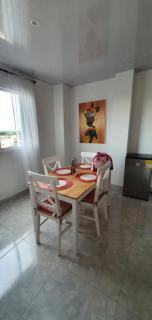 Hermoso apartamento iluminado cerca al Metropolita - Barranquilla - 7
