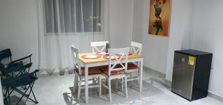 Hermoso apartamento iluminado cerca al Metropolita - Barranquilla - 9