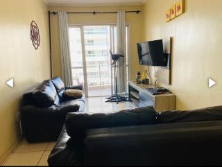Apartamento em Praia Grande - Praia Grande - 2