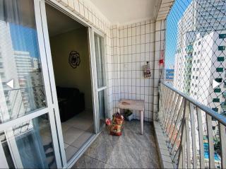 Apartamento em Praia Grande - Praia Grande - 6