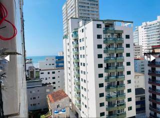 Apartamento em Praia Grande - Praia Grande - 5