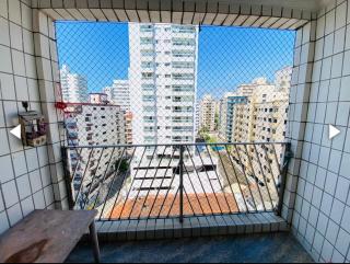Apartamento em Praia Grande - Praia Grande - 7