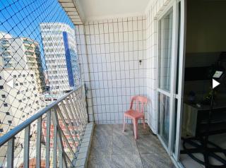 Apartamento em Praia Grande - Praia Grande - 4