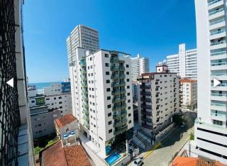 Apartamento em Praia Grande - Praia Grande - 3