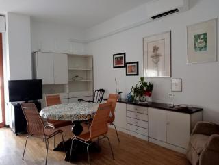 Appartamento Le Sorelle - La Spezia - 4