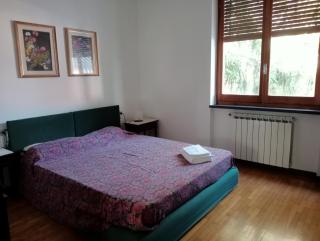 Appartamento Le Sorelle - La Spezia - 2