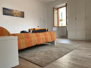 A Casa di Nonna Anna - Porto Azzurro - 6