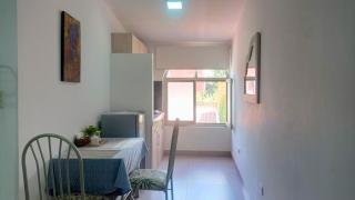 Acogedor Monoambiente en Tarija - Tarija - 8