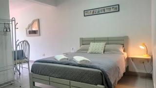 Acogedor Monoambiente en Tarija - Tarija - 0