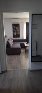 Apartment Lenchy - Zagreb - 6
