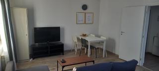 Apartment Lenchy - 4