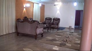 فندق لؤلؤة الريف - Kafr ʼakīm - 3