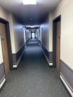 De Smet Super Deluxe Inn & suites - De Smet - 1