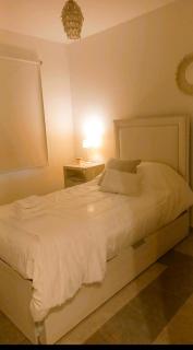 Casa Deco con Pileta, Asador y Cochera - Córdoba - 3
