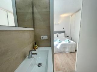 El Paraiso - Alcúdia - 3